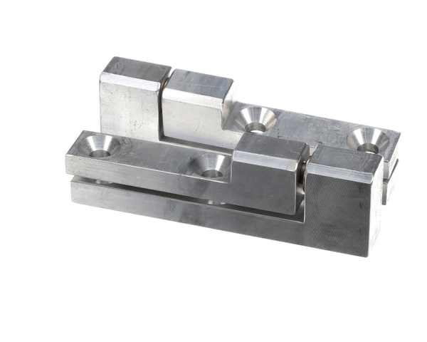 Baxter 01-1P1867-00001 Hinge,Package (BAX01-1P1867-00001) Each