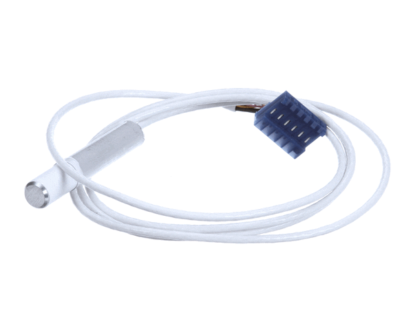 Baxter 01-1P1875-00002 Sensor,Assembly-Humidity W/Filter (BAX01-1P1875-00002) Each