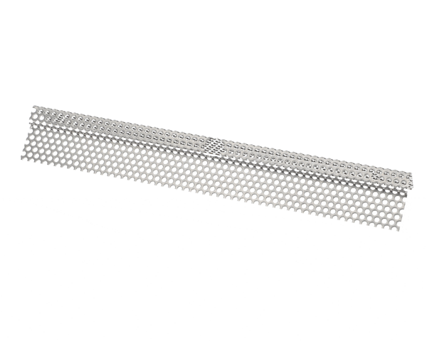 Baxter 01-1P1899-00001 Screen,Drain Pan (BAX01-1P1899-00001) Each