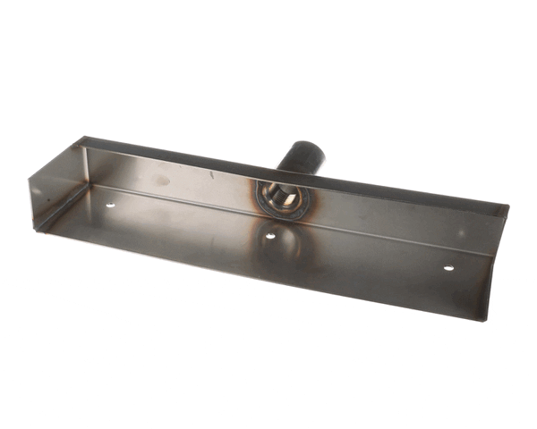 Baxter 01-1P1900-00001 Pan,Drain (BAX01-1P1900-00001) Each