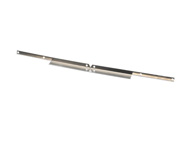 Baxter 01-1P1901-00002 Diverter, Drip (BAX01-1P1901-00002) Each