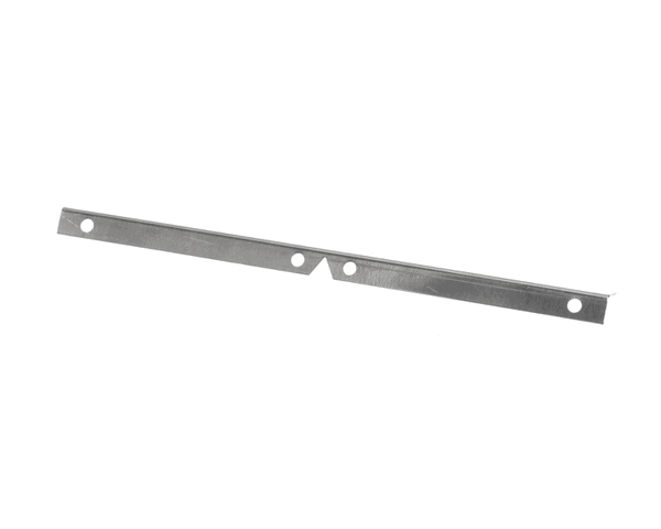 Baxter 01-1P1901-00003 Guide - Drip (BAX01-1P1901-00003) Each