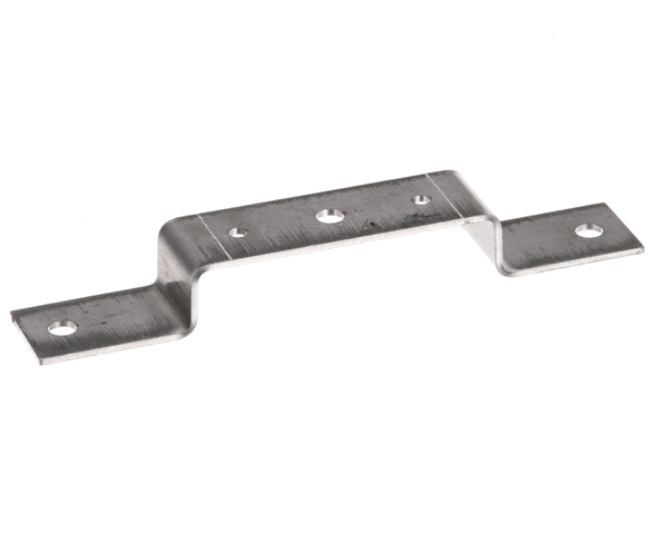 Baxter 01-1P1904-00001 Bracket,Motor (BAX01-1P1904-00001) Each