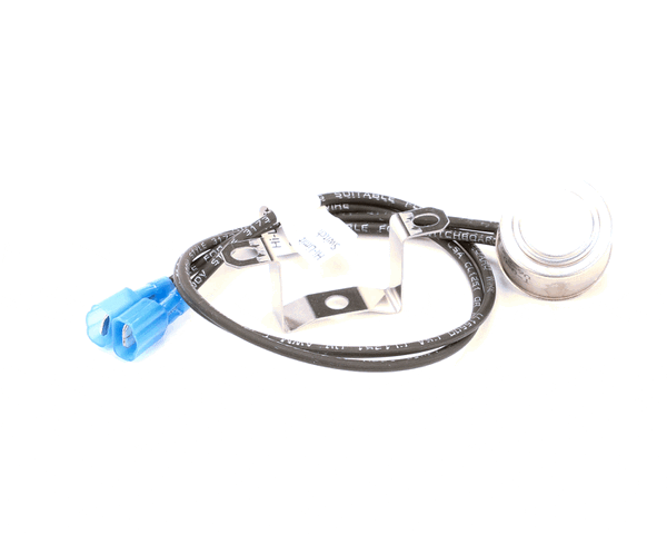 Baxter 01-1P2050-00001 Switch, Hi-Limit Assembly (BAX01-1P2050-00001) Each