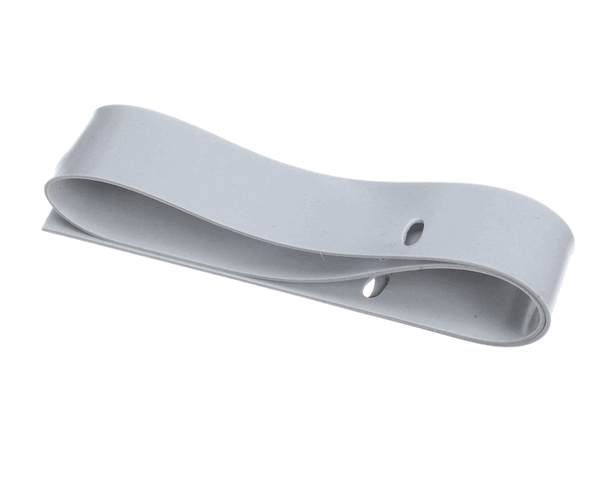 Baxter 01-1P2106-00001 Seal,Door Sweep (BAX01-1P2106-00001) Each