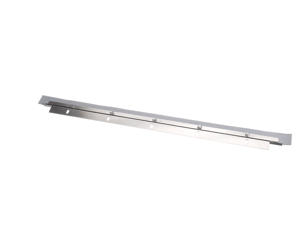 Baxter 01-1P2108-00001 Door Sweep Assembly (BAX01-1P2108-00001) Each