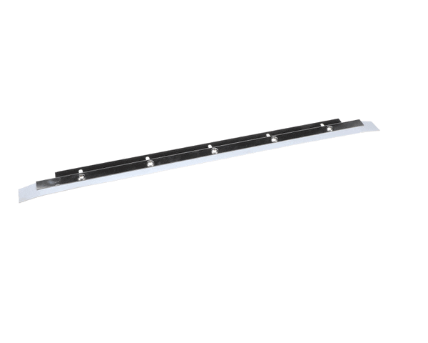 Baxter 01-1P2108-00002 Sweep, Door - Assembly (BAX01-1P2108-00002) Each