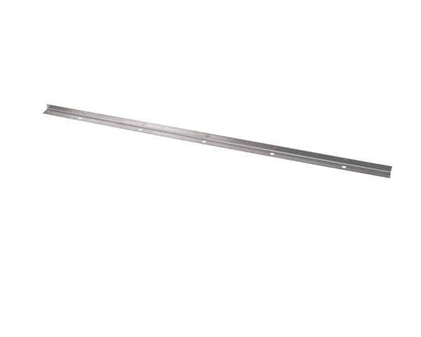 Baxter 01-1P2109-00001 Retainer,Inner Seal Door,1Wide (BAX01-1P2109-00001) Each