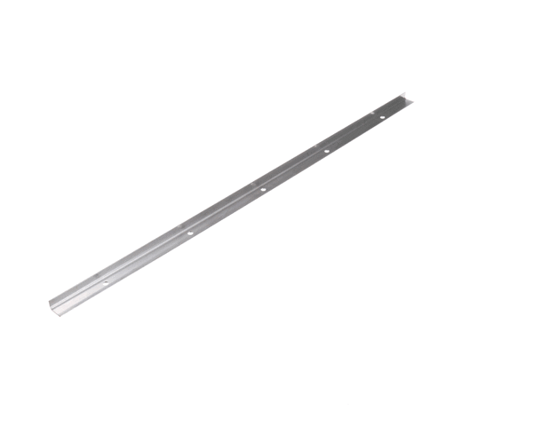 Baxter 01-1P2109-00002 Retainer,Inner Seal Door-2Wide (BAX01-1P2109-00002) Each