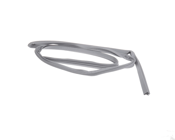 Baxter 01-1P2146-00002 Gasket,Magnetic Door,Rh Hybrid (BAX01-1P2146-00002) Each