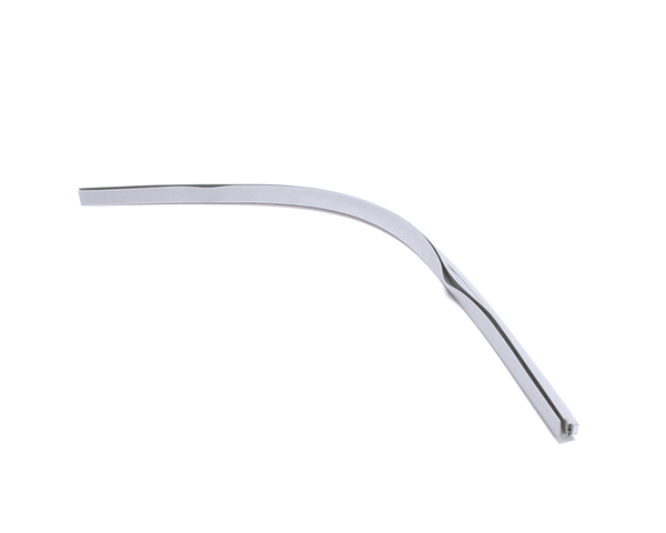 Baxter 01-1P2321-00031 Gasket,Magnetic-Door (26.00) (BAX01-1P2321-00031) Each