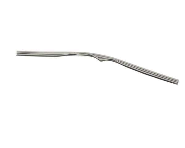 Baxter 01-1P2321-00032 Gasket,Magnetic-Door (25.00) (BAX01-1P2321-00032) Each