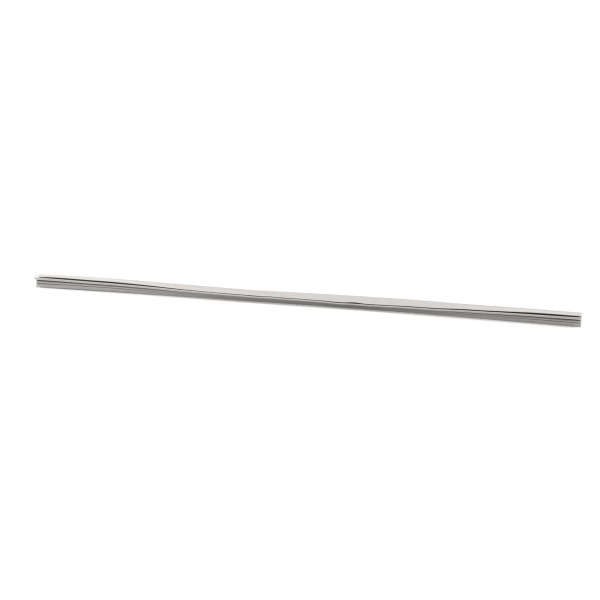 Baxter 01-1P2321-00033 Gasket,Magnetic-Door (32.50) (BAX01-1P2321-00033) Each