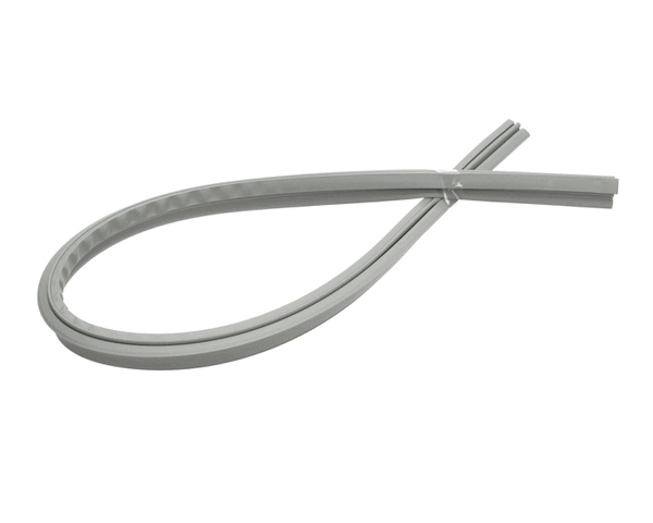 Baxter 01-1P2321-00034 Gasket,Magnetic-Door (32.00) (BAX01-1P2321-00034) Each