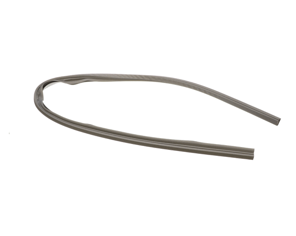 Baxter 01-1P2321-00035 Gasket,Magnetic-Door (47.50) (BAX01-1P2321-00035) Each