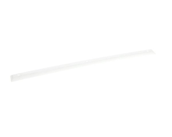 Baxter 01-1P2326-00001 Bumper,Poly - Full Panel (BAX01-1P2326-00001) Each