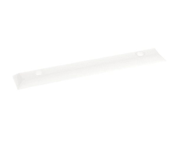 Baxter 01-1P2326-00002 Bumper,Poly,Corner (BAX01-1P2326-00002) Each