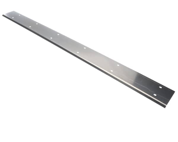 Baxter 01-1P2334-00001 Clamp,Top Heater,Air Duct (BAX01-1P2334-00001) Each