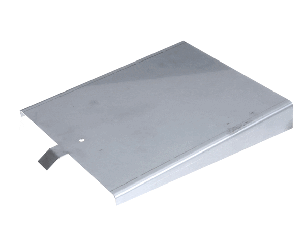 Baxter 01-1P2336-00001 Shield, Spray - Air Duct (BAX01-1P2336-00001) Each