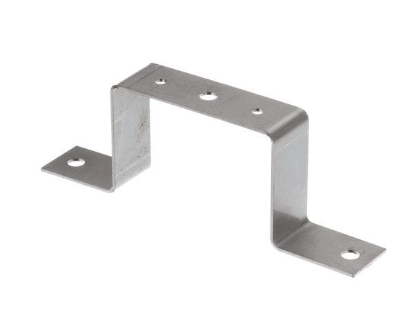 Baxter 01-1P2338-00001 Bracket,Motor Airduct (BAX01-1P2338-00001) Each
