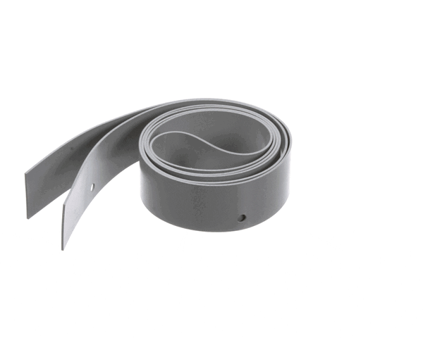 Baxter 01-1P2343-00001 Gasket, Center Door Gasket (BAX01-1P2343-00001) Each