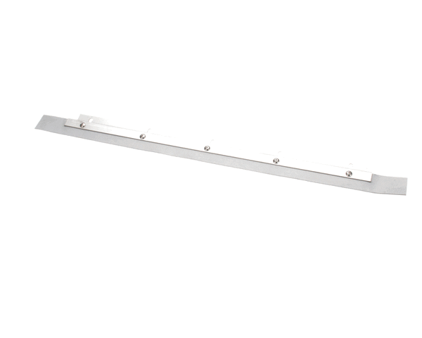 Baxter 01-1P2344-00001 Sweep,Door Assembly,Pw1E (BAX01-1P2344-00001) Each