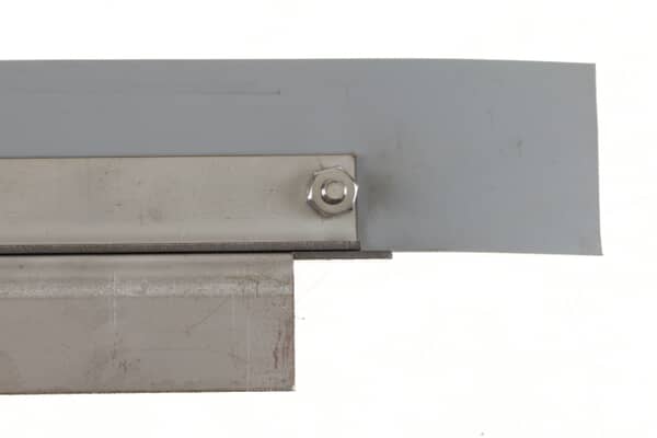 Baxter 01-1P2344-00002 Sweep,Door Assembly,Pw1S (BAX01-1P2344-00002) Each