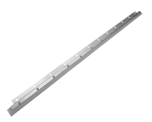 Baxter 01-1P2344-00003 Sweep,Door Assembly,Pw3S (BAX01-1P2344-00003) Each