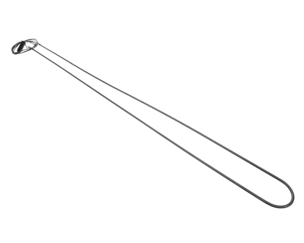 Baxter 01-1P2454-00002 Element, Proofer - Assembly (BAX01-1P2454-00002) Each