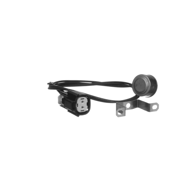 Baxter 01-1P2456-00001 Switch, High-Limit Assembly (BAX01-1P2456-00001) Each