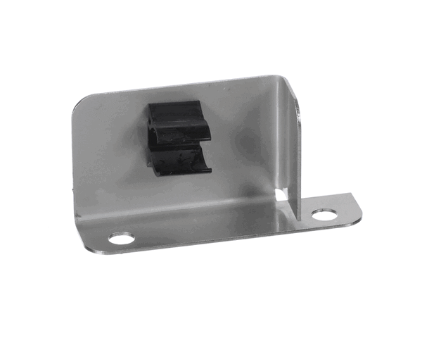 Baxter 01-1P2461-00001 Bracket,Sensor Assembly (BAX01-1P2461-00001) Each