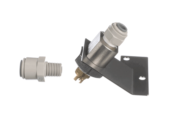Baxter 01-1P2462-00006 Kit, Universal Sprayer Assy - Air Duct (BAX01-1P2462-00006) Each