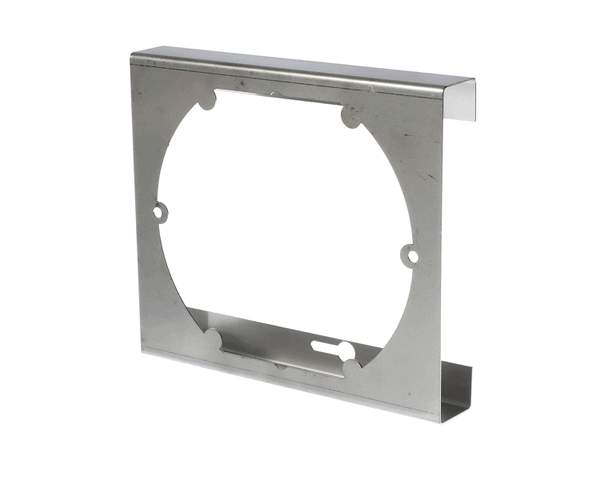 Baxter 01-1P2713-00101 Bracket, Fan Motor (BAX01-1P2713-00101) Each