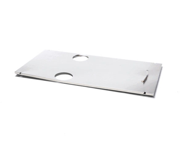Baxter 01-1P2755-00001 Panel (BAX01-1P2755-00001) Each