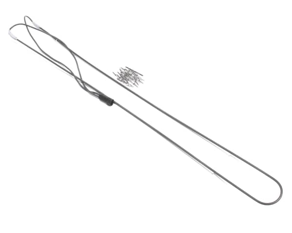 Baxter 01-1P2766-00001 Kit,Element,Proofer (BAX01-1P2766-00001) Each