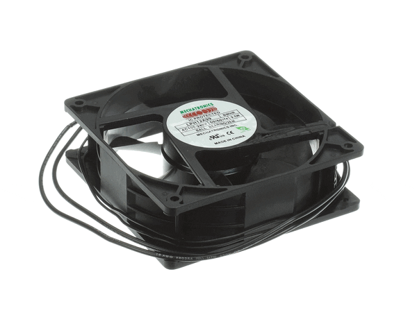 Baxter 01-1P2987-00001 Fan Assy Mb300 (BAX01-1P2987-00001) Each