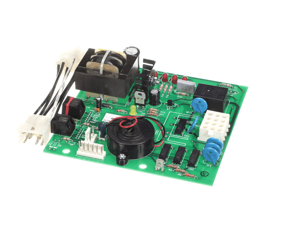 Baxter 01-1P3045-00001 Kit, Upgrade-Power Supply Brd (BAX01-1P3045-00001) Each
