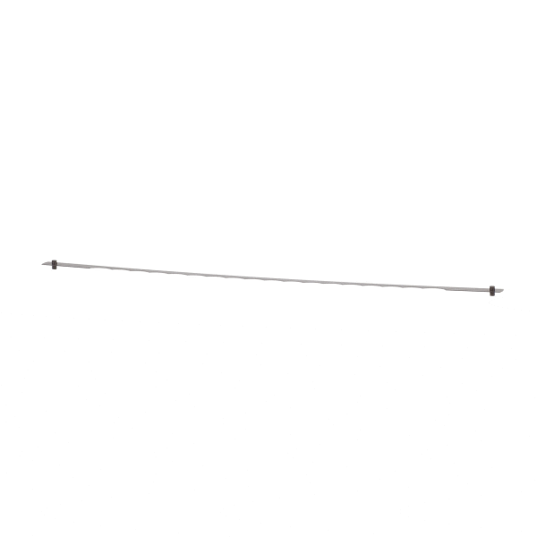 Baxter 01-400V35-00021 Knife, 10Mm (BAX01-400V35-00021) Each