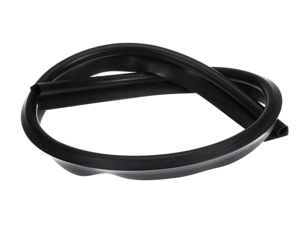 Baxter 01-Im6492-00001 Door Gasket Side (BAX01-IM6492-00001) Each