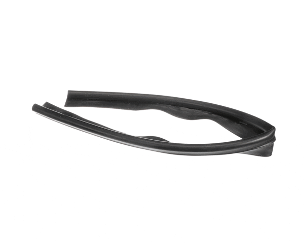 Baxter 01-Im6493-00001 Door Gasket Bottom (BAX01-IM6493-00001) Each