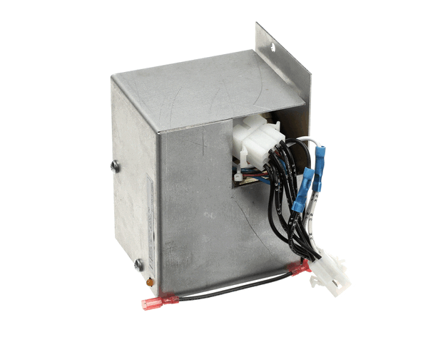 Baxter S1-1M4106-00001 Kit, Airflow Safety Module (BAXS1-1M4106-00001) Each