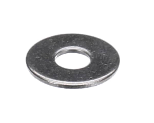 Baxter Ws-028-08 Washer (BAXWS-028-08) Each