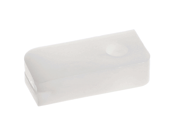 Butcher Boy Machines 0010000P Block Plastic Blade (BBM0010000P) Each