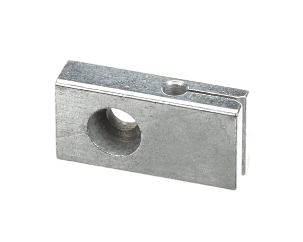 Butcher Boy Machines 0010002 Lower Blade Guide (BBM0010002) Each