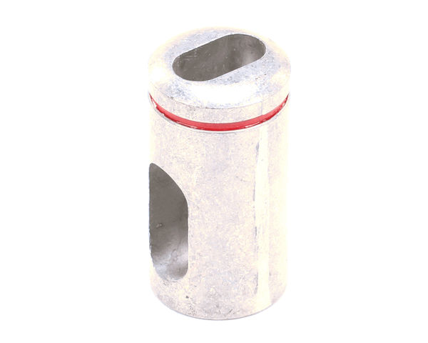 Butcher Boy Machines 0010056 Tension Gauge Indicator # 1005 (BBM0010056) Each