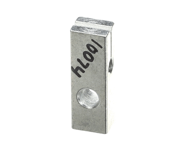Butcher Boy Machines 0010074 Upper Blade Guide (BBM0010074) Each