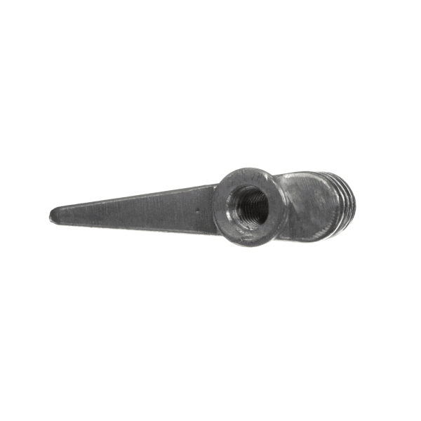 Butcher Boy Machines 0010141 Handle Tension #10141 (BBM0010141) Each