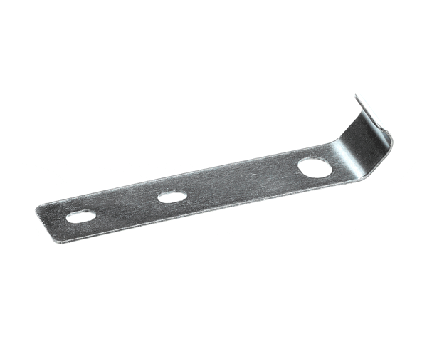 Butcher Boy Machines 0010272 Latch Door (BBM0010272) Each
