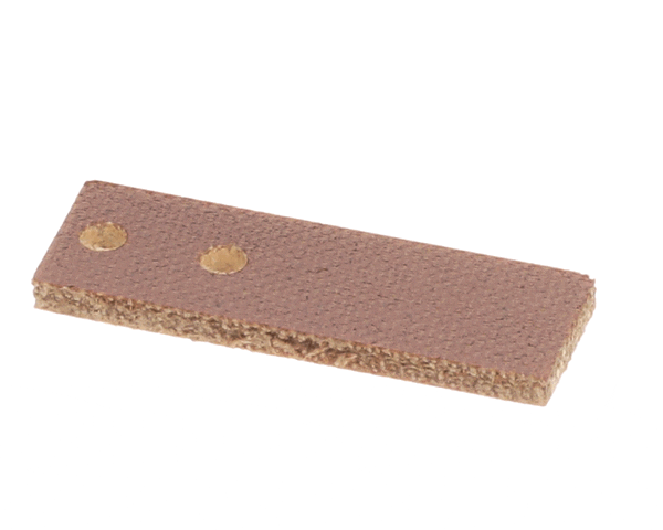 Butcher Boy Machines 0010300 Scraper Fiber Blade (BBM0010300) Each