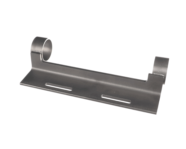 Butcher Boy Machines 0010344S Motor Base S/S (BBM0010344S) Each